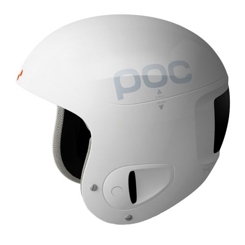 POC Skull Comp Helmet