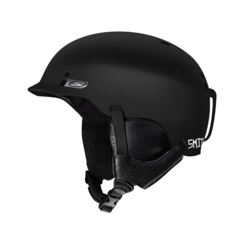 Smith Gage Helmet 2013
