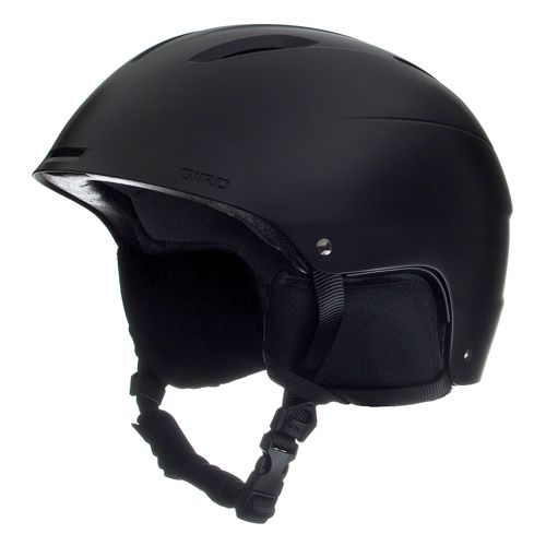 Giro Bevel Helmet 2013