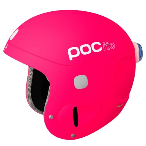 POC POCito Kids Helmet 2013