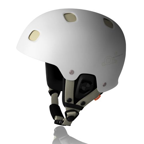 POC Receptor Bug Helmet