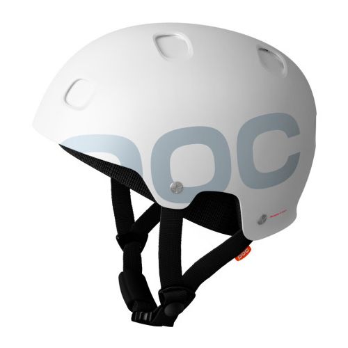 POC Receptor Crown Helmet