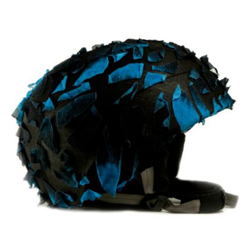 Active Helmets Fracture Helmet Cover