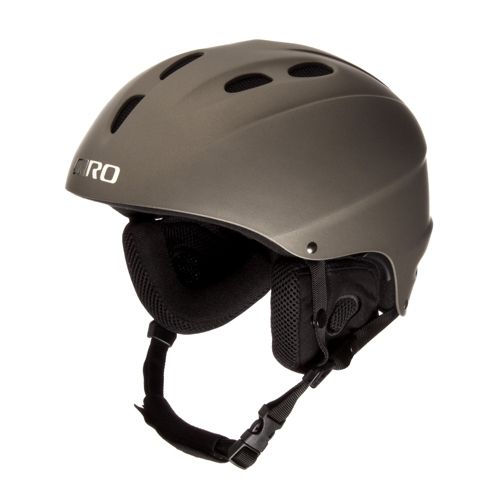 Giro 540 Ski Helmet