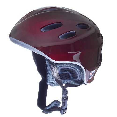 Giro Nine:9 Helmet