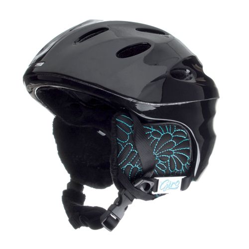 Giro Prima Womens Helmet