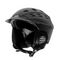 Smith Variant Brim Helmet 2013