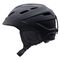 Giro Nine.10 Helmet 2013