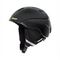 Smith Intrigue Womens Helmet 2013