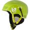 K2 Entity Kids Helmet 2013