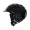 Smith Variant Brim Womens Helmet 2013