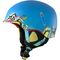 K2 Illusion Kids Helmet 2013