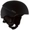 R.E.D. Hi-Fi Helmet 2013
