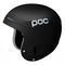 POC Skull X Race Helmet 2013