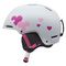 Giro Rove Girls Helmet 2013
