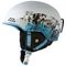 K2 Rival Pro Audio Helmet 2013