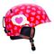 Giro Tag Girls Helmet