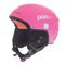 POC POCito Light Kids Helmet 2013