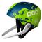 POC Sinuse SL Axel Back Helmet 2013