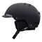 Giro Surface S Helmet 2013