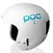 POC Skull Comp 2.0 Julia Mancuso Edition Helmet 2013