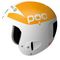 POC Skull Comp 2.0 Vattenfall Helmet 2013