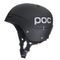 POC Frontal Helmet 2013