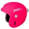 POC POCito Kids Helmet 2013