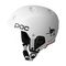 POC Receptor Bug Anders Backe Edition Helmet 2013