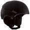R.E.D. Hi-Fi MIPS Helmet 2013
