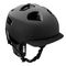 Bern G2 Helmet 2013