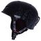 Ride Pearl Womens Helmet 2013