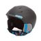 SHRED Toupee The Schwarz Helmet 2013