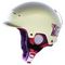 K2 Rant Pro Womens Audio Helmet 2013