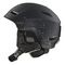 Salomon Aura 10 Custom Air Womens Helmet 2013