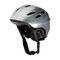 Giro Nine.9 Ski Helmet