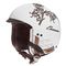 Carrera Perla 2.10 Womens Helmet