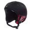 Carrera Armor Ski Helmet