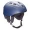 Giro 540 Helmet
