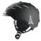 Atomic Nomad LF Helmet 2014