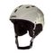Giro S4 Ski Helmet