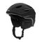 Giro G9 Helmet