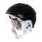 Salomon Icon Custom Air Womens Helmet 2013