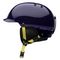 Giro Surface S Helmet