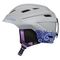Giro Nine.10 Girls Helmet