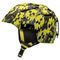 Giro Nine.10 Kids Helmet