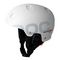 POC Receptor+ Helmet 2013