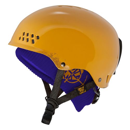 K2 Phase Team Helmet 2013