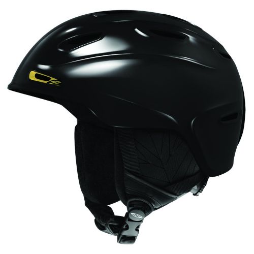 Smith Arrival Womens Helmet 2013