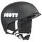Scott Bustle Kids Helmet 2013